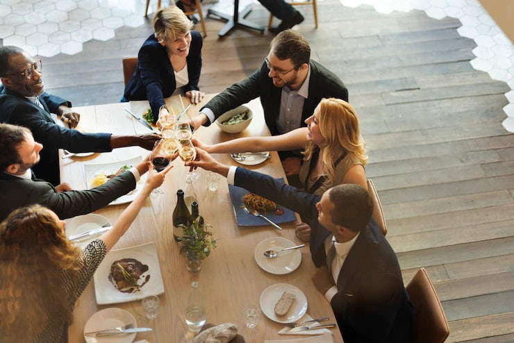 business-team-celebration-party-success-concept_53876-47029 (1)